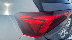 CUPRA Born 150kW V2 58kWh 5dr Auto Electric Hatchback